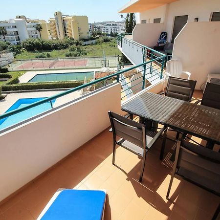 Quinta De Santo Antonio Ac2 Apartment Lagos Exterior photo