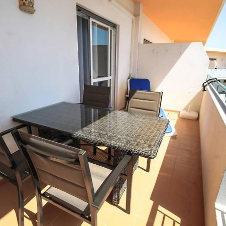 Quinta De Santo Antonio Ac2 Apartment Lagos Exterior photo