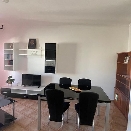Quinta De Santo Antonio Ac2 Apartment Lagos Exterior photo