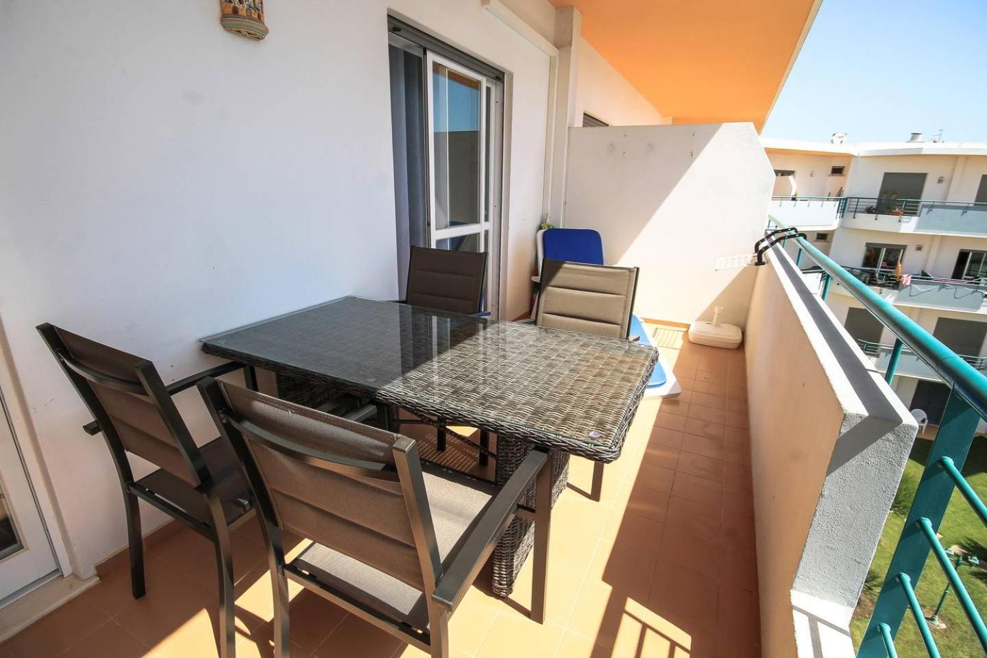 Quinta De Santo Antonio Ac2 Apartment Lagos Exterior photo