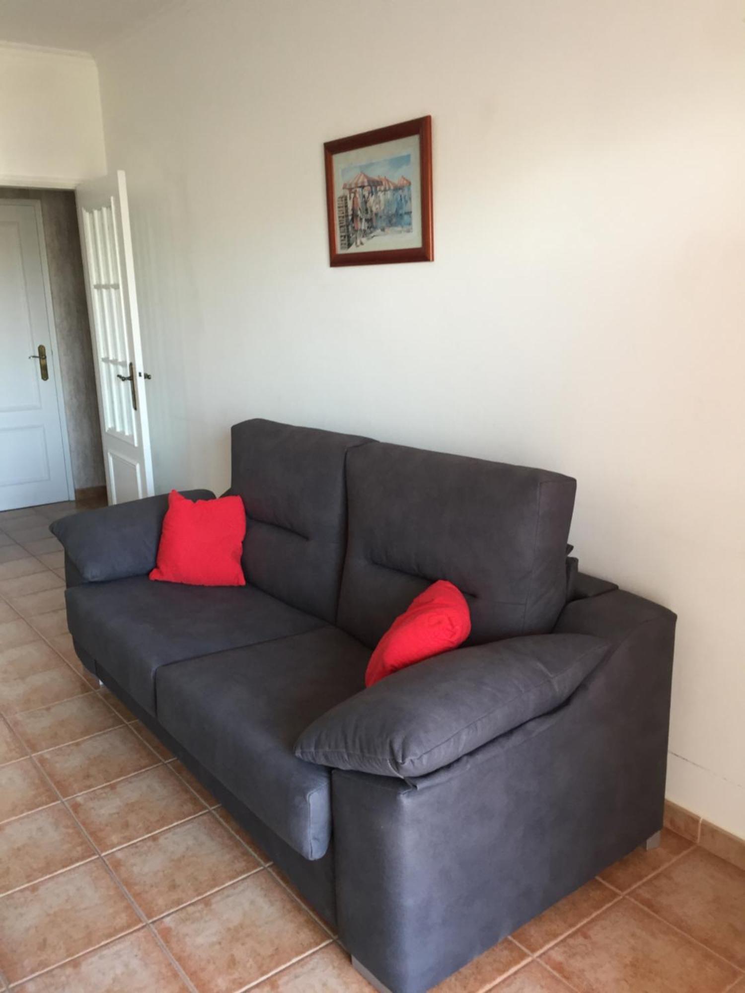 Quinta De Santo Antonio Ac2 Apartment Lagos Exterior photo